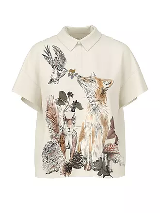MARC CAIN | Blusenshirt | 
